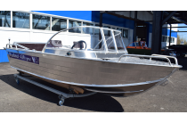 3 - Wyatboat-430 Pro 