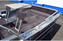 9 - Wyatboat-430 Pro 
