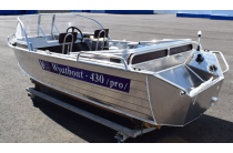 6 - Wyatboat-430 Pro 