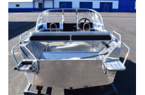 4 - Wyatboat-430 Pro 