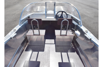 14 - Wyatboat-430 Pro 