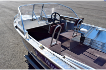 13 - Wyatboat-430 Pro 