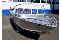 2 - Wyatboat-430 Pro 