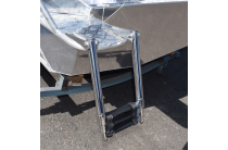5 - Wyatboat-430 Pro 