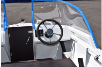 22 - Wyatboat-390 DCM 