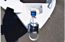 21 - Wyatboat-390 DCM 