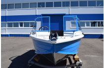 18 - Wyatboat-390 DCM 