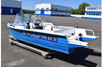 17 - Wyatboat-390 DCM 