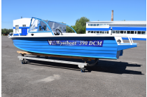 16 - Wyatboat-390 DCM 