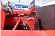 18 - Wyatboat 490 C (спецзаказ) 