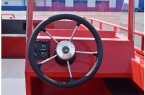 16 - Wyatboat 490 C (спецзаказ) 