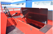 17 - Wyatboat 490 C (спецзаказ) 