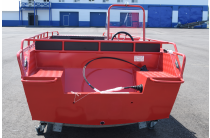 14 - Wyatboat 490 C (спецзаказ) 