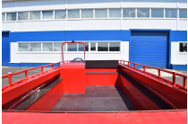 15 - Wyatboat 490 C (спецзаказ) 