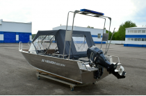9 - Неман-500 DCM 