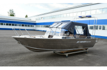 6 - Неман-500 DCM 