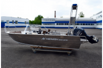 7 - Неман-500 DCM 