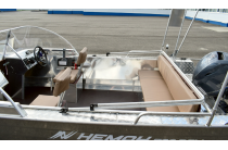 12 - Неман-500 DCM 