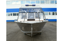 8 - Неман-500 DCM 