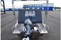 10 - Неман-500 DCM 