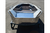 8 - Wyatboat-430М 