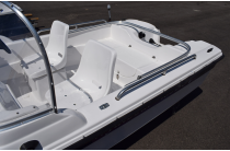 22 - Wyatboat-430 DC (тримаран) 