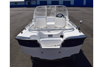 10 - Wyatboat-430 DC (тримаран) 