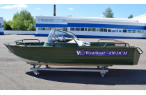 16 - Wyatboat-430 DCM 