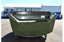 18 - Wyatboat-430 DCM 