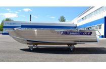 18 - Wyatboat-490 P 