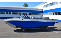 3 - Неман 500 