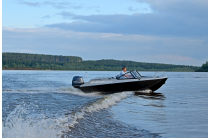 4 - Неман-500 DC 