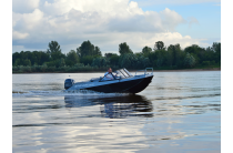 3 - Неман-500 DC 