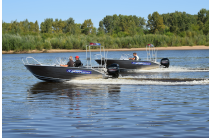 2 - Неман-500 DCM 