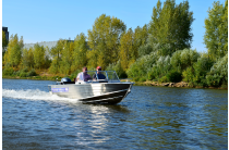 1 - Wyatboat-490 DCM 