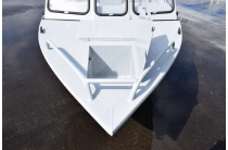 13 - Wyatboat-460 DCM Pro 