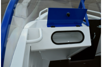 12 - Wyatboat-430 DCM NEW 