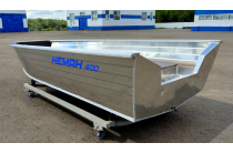 11 - Неман-400 