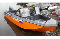 6 - Неман-500 DC 