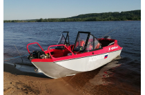 8 - Неман-500 DC 