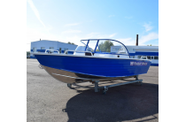 4 - Wyatboat-490 DCM New 