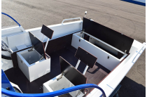 14 - Wyatboat-490 DCM New 