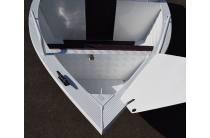9 - Wyatboat-490 DCM New 