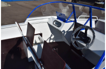 16 - Wyatboat-490 DCM New 