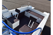13 - Wyatboat-490 DCM New 