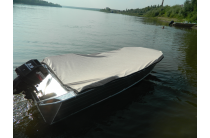 15 - Wyatboat-390 У 