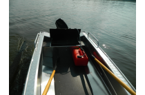 11 - Wyatboat-390 У 