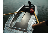 10 - Wyatboat-390 У 