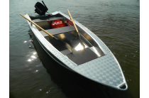 14 - Wyatboat-390 У 