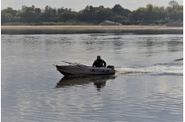 20 - Wyatboat-390 P 